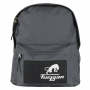 Motorrad-Rucksack Furygan Patch Evo Grey