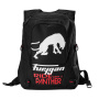 Motorrad-Rucksack Furygan Thunder Evo 2 Black Red