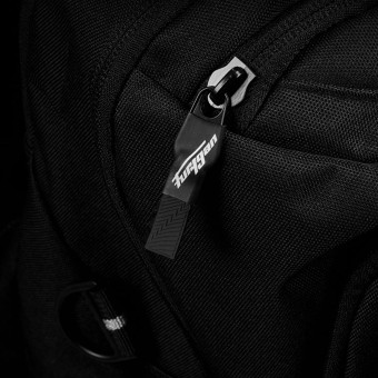 Furygan Thunder Evo 2 Black