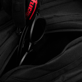 Furygan Thunder Evo 2 Black
