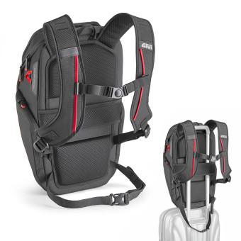 Givi Easy 13 Back 18L