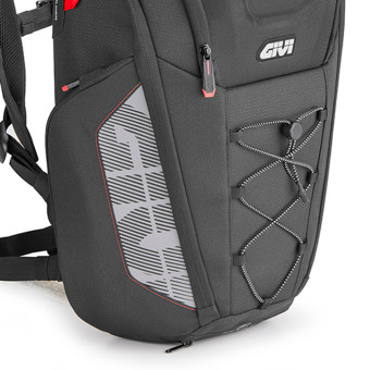 Givi Easy 13 Back 18L