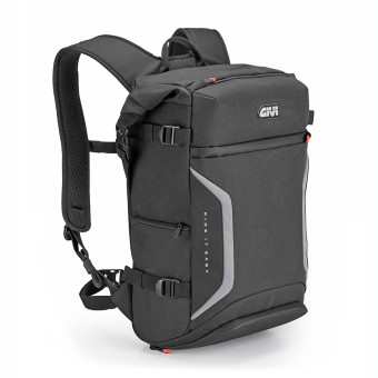Motorrad-Rucksack Givi Easy 14 Back 24L Motorrad-Rucksack Givi Easy 14 Back 24L