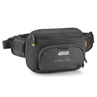 Motorrad-Rucksack Givi Bumbag EA145 Motorrad-Rucksack Givi Bumbag EA145