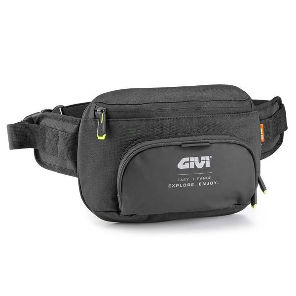 Motorrad-Rucksack Givi Bumbag EA145