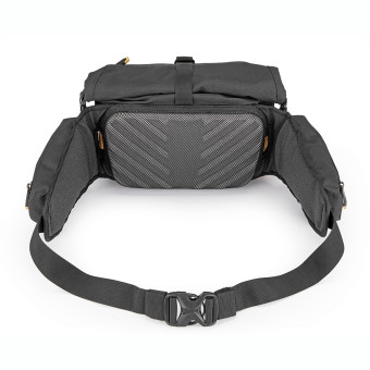 Givi Gürteltasche GRT732