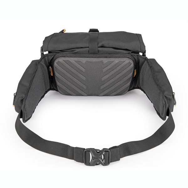 Givi Gürteltasche GRT732