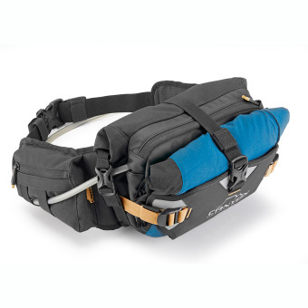 Givi Gürteltasche GRT732
