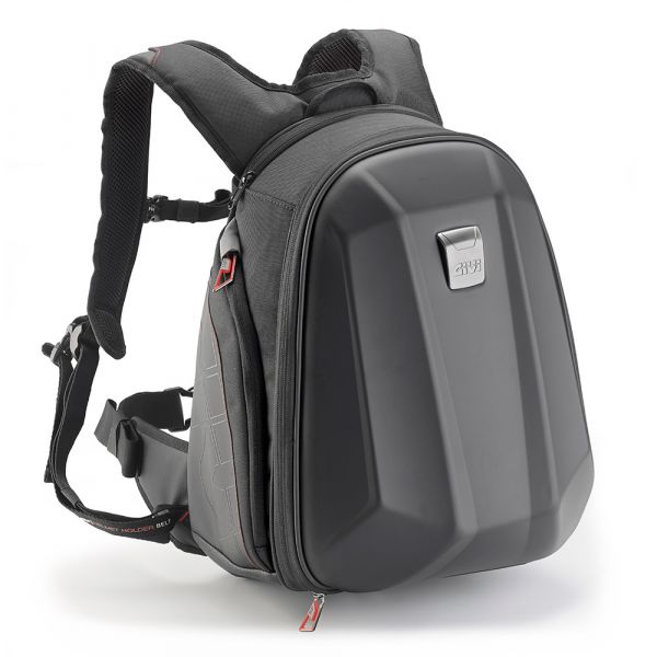 Motorrad-Rucksack Givi ST606