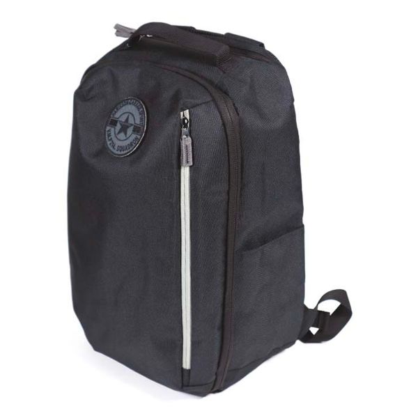 Motorrad-Rucksack HARISSON District Motorrad-Rucksack HARISSON District