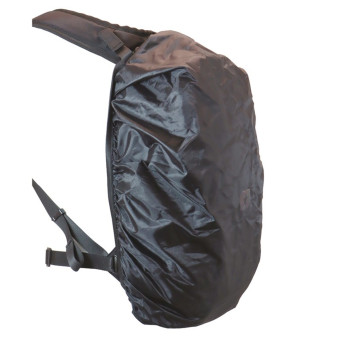 HARISSON Nomade Black