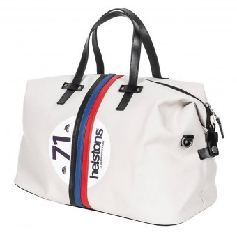 Motorrad-Rucksack Helstons Bag Two Days