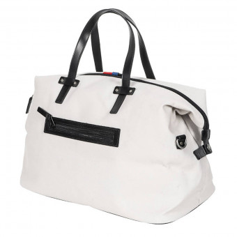 Helstons Bag Two Days