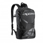 Motorrad-Rucksack Ixon R-Tension 23 Black