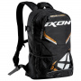 Motorrad-Rucksack Ixon R-Tension 23 Black White Gold