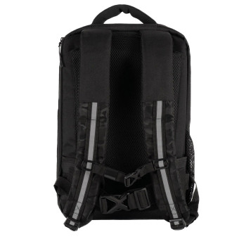 Knox Eda Everyday Abenteuer Schwarz