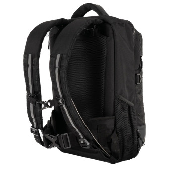 Knox Eda Everyday Abenteuer Schwarz