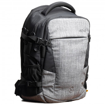 Motorrad-Rucksack Knox Ryder Waterproof Rucksack 20L