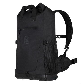 Motorrad-Rucksack Knox Studio MK3 Black Motorrad-Rucksack Knox Studio MK3 Black
