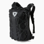 Motorrad-Rucksack REV'IT Barren 18L H2O Black