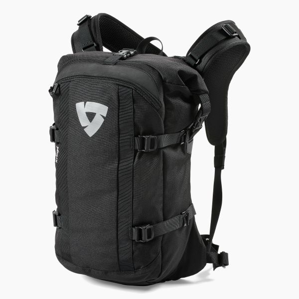 Motorrad-Rucksack REV'IT Load 22L H2O