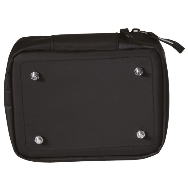 SHOT Tasche Gb Hinten Climatic Black