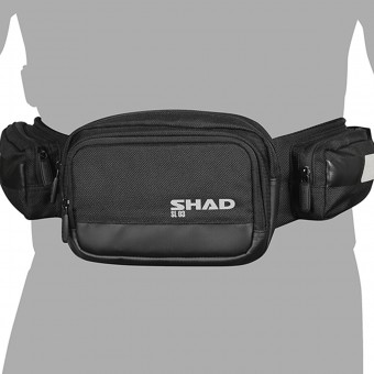 Shad Grteltasche SL03