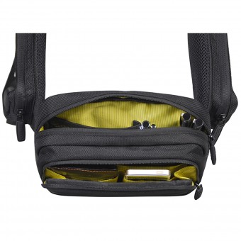Shad Grteltasche SL03