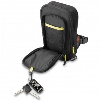 Givi Leg Bag Easy EA113B