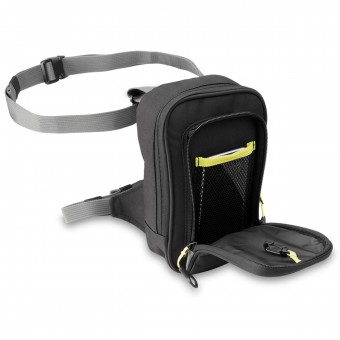 Givi Leg Bag Easy EA113B