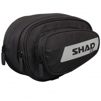 Motorrad Zubehr Shad Beintasche SL05