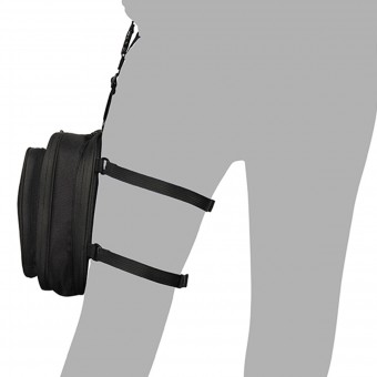 Shad Beintasche SL05