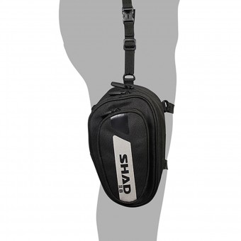 Shad Beintasche SL05