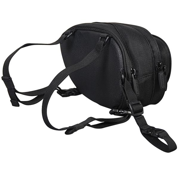 Shad Beintasche SL05