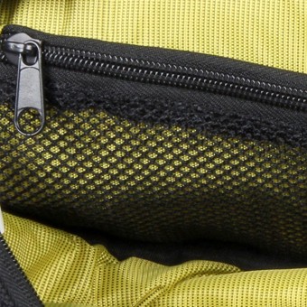Shad Beintasche SL05