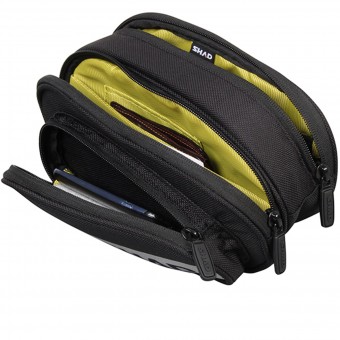 Shad Beintasche SL05