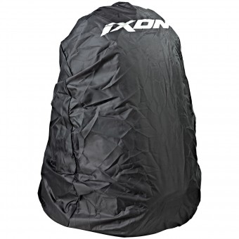 Ixon X-Road Schwarz Wei