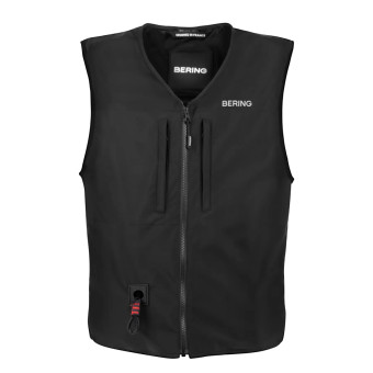 Airbag Bering C-Protect Air Evo