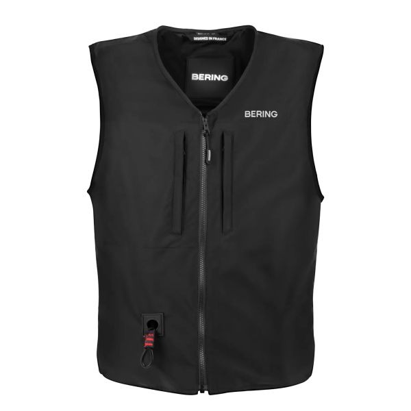 Airbag Bering C-Protect Air Evo