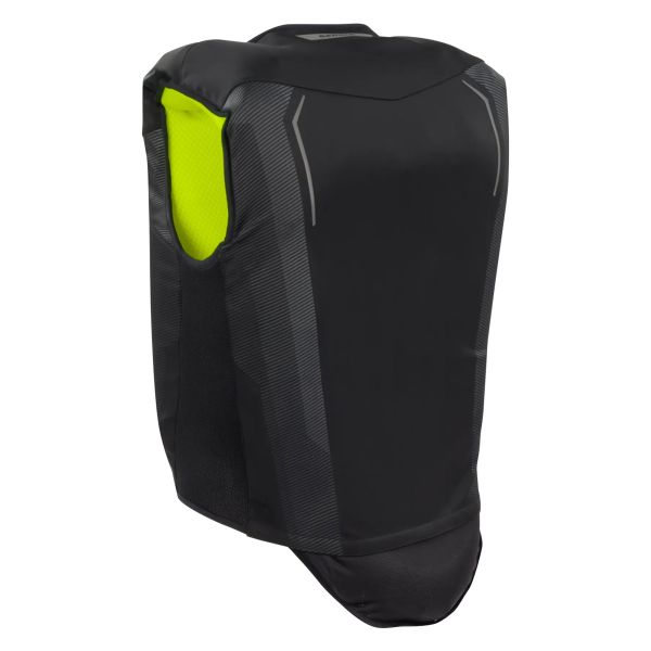 Bering E-Protect Air