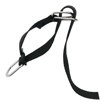 Airbag Bering Sattelgurt Motorrad Roller V2 Attache Airbag Motorrad Airbag Bering Sattelgurt Motorrad Roller V2 Attache Airbag Motorrad