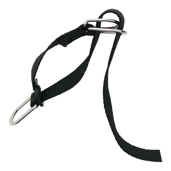 Airbag Bering Sattelgurt Motorrad Roller V2 Attache Airbag Motorrad