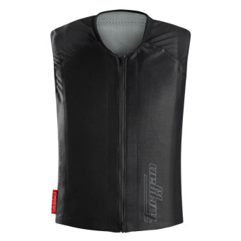 Airbag Furygan Fury Airbag Evo