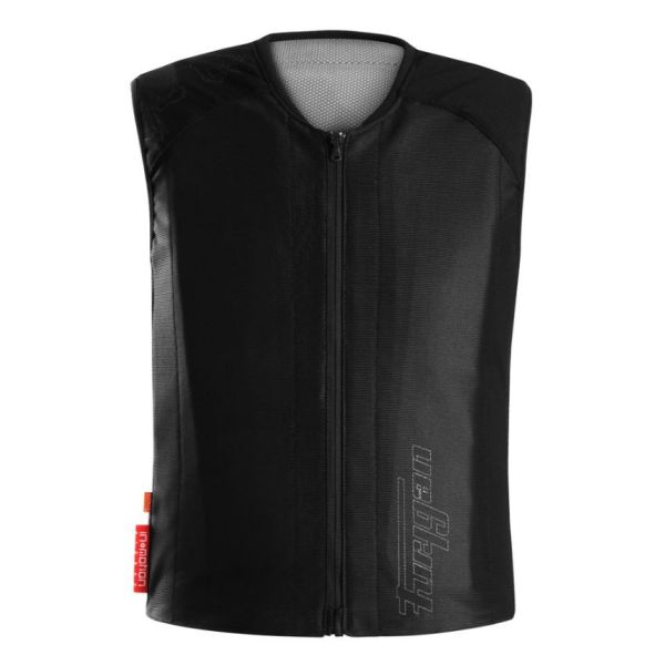 Airbag Furygan Fury Airbag Evolution +