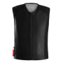 Airbag Furygan Fury Airbag Evolution +