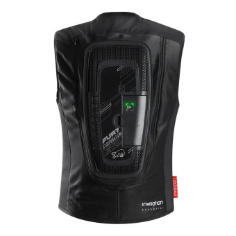Furygan Fury Airbag Evolution +