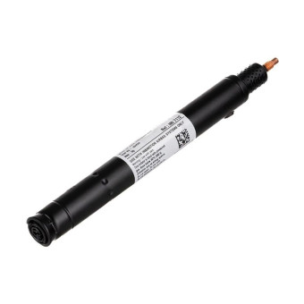 Airbag Ixon IX - Inflator Airbag U04 - U05