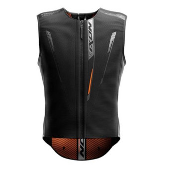 Airbag Ixon IX - Airbag U04 Airbag Ixon IX - Airbag U04