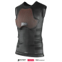 Airbag SHOT Motocross Air Guard SRG-1 Black