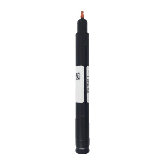 Airbag Ixon IX - Inflator Airbag Airbag Ixon IX - Inflator Airbag